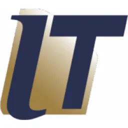 LegalTech.ca