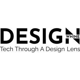 DesignWhine