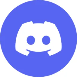 Discordstatus