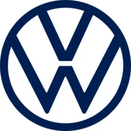 Volkswagen Canada