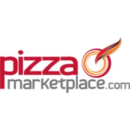 Pizza Marketplace