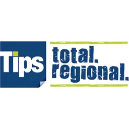 Tips Online