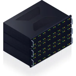 Stsorm logo