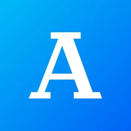 Aleteia