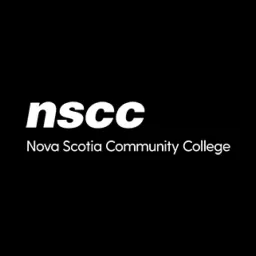 NSCC