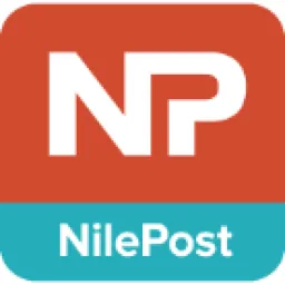 Nilepost News