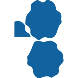 Tarle Group logo