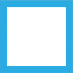 Navfundservices logo