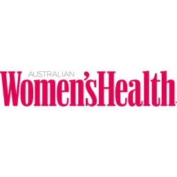Women's Health Australia