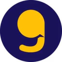 GistReel