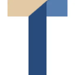 TENTIAL logo