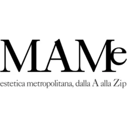 Mam E