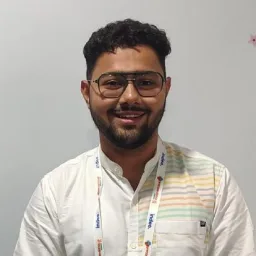Rajan Jasani photo
