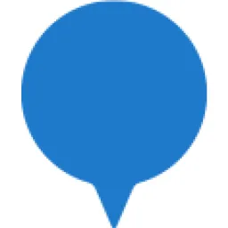 GMO Pepabo logo