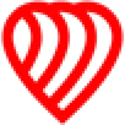 ︎ ASOVIEW logo