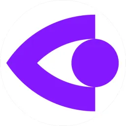 Altairika logo