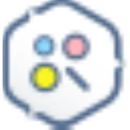 Buzzreach logo