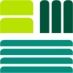 Agri Pedia logo