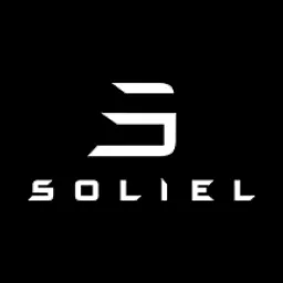 Soliel logo