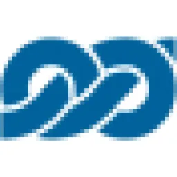 Eight Knot Inc. logo