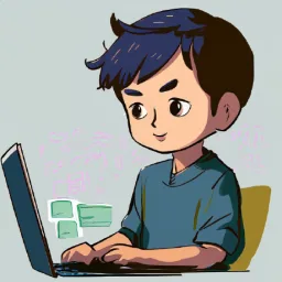 Yuvraj Kumar photo