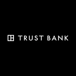 Trustbank