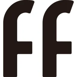 Flicfit logo