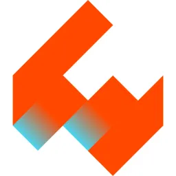 EXPLAZA logo