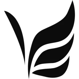 ZhushihuisheVARIETAS logo