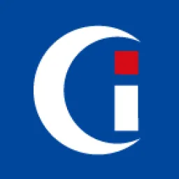 Intercom logo