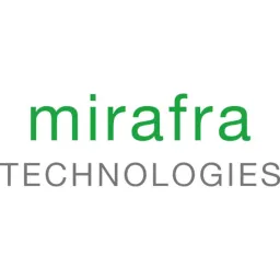 Mirafra Technologies