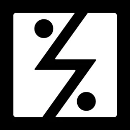 Fotonnpp logo