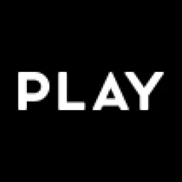 PLAYkooporeetosaito|dong Huasoryuushon Ji Shuowansutoppude Ti Gong