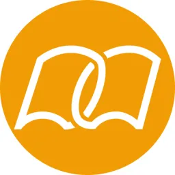 Yondemy logo