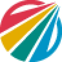 iCARE logo