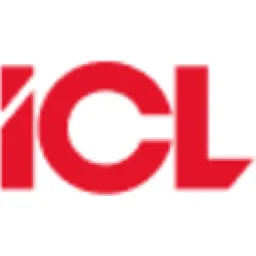 ICL-ST logo