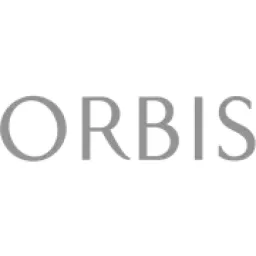 ORBIS logo