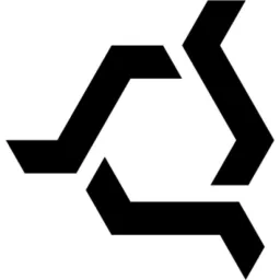 SEQSENSE logo