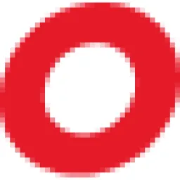OpenNet logo