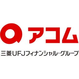 - ACOM logo