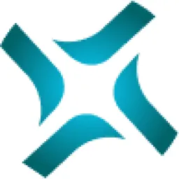 Kentro logo