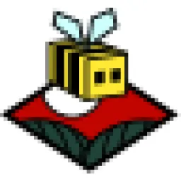 Waka Studio logo