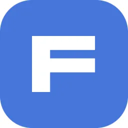 Flomni logo