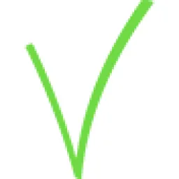 Dev Team Inc. logo