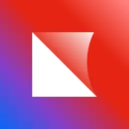 Fuji Nextera Labo logo