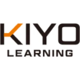 KIYO Learning