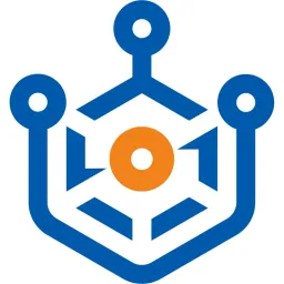Kepler team logo