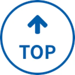 FUSION logo