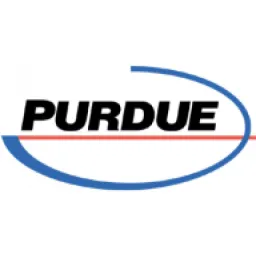Purdue logo