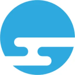 Toyokumo logo